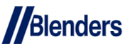 Blenders Eyewear