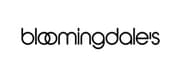 Bloomingdales