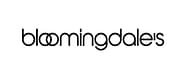 bloomingdales top deal