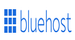 BluehostUSA