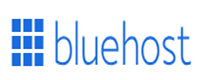 BluehostUSA coupons