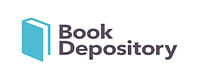 Book Depository coupons