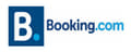 Booking com coupons