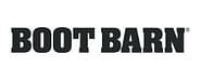 boot barn top deal