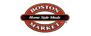 boston market top deal