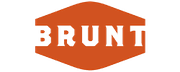 Brunt Boots