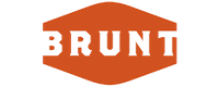 Brunt Boots coupons