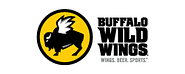 buffalo wild wings top deal