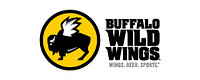 Buffalo Wild Wings coupons