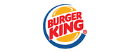 burger king top deal