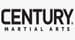 CENTURY MARTIAL ARTS