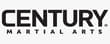 CENTURY MARTIAL ARTS coupons