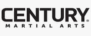 CENTURY MARTIAL ARTS