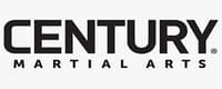 CENTURY MARTIAL ARTS coupons
