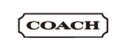 coach top deal