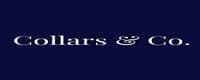 COLLARS AND CO coupons