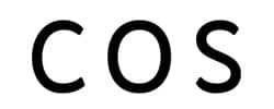 COS