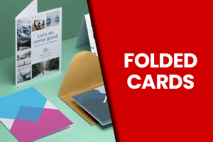 CVS Photo Gift Cards