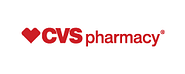 cvs top deal