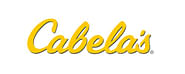 cabelas top deal
