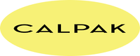 Calpak coupons