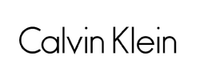 Calvin Klein coupons