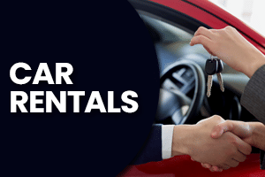 Car Rentals