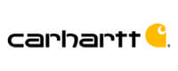 Carhartt coupons