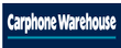 Carphone Warehouse coupons