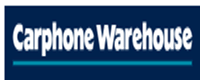 Carphone Warehouse coupons