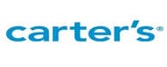 carters top deal