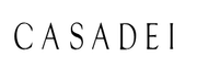 Casadei