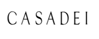 Casadei coupons