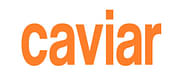 Caviar top deal