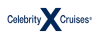 Celebrity Cruises coupons