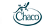 Chaco
