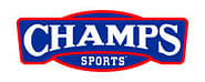 champs sports top deal