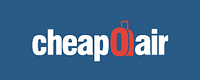 CheapOair coupons