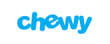 Chewy coupons