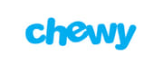 Chewy