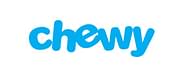 chewy top deal