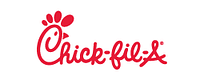 Chick fil A coupons