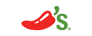 chilis top deal