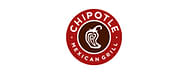 chipotle top deal