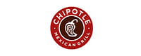 Chipotle coupons