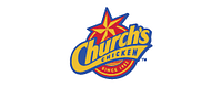 Churchs Chicken coupons
