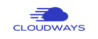 Cloudways coupons
