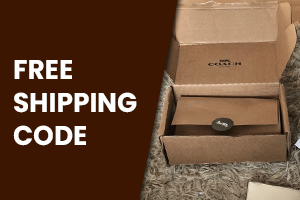 Bonus On Flight Booking