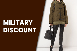 Emirates Skyward Member Facilities