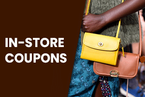 Emirates Student Discount